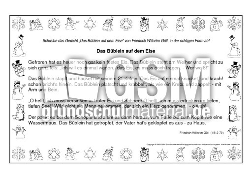 Schreiben-Das-Büblein-Güll.pdf